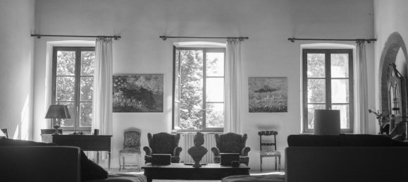 26 rooms Villa in San Giuliano Terme, Italy No. 137339 42