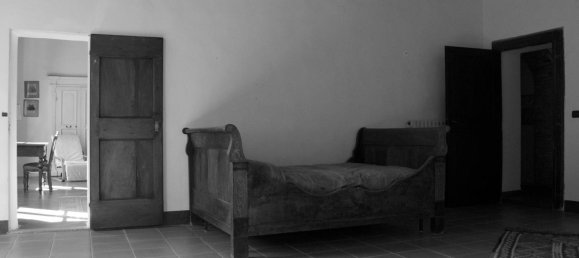 26 rooms Villa in San Giuliano Terme, Italy No. 137339 47