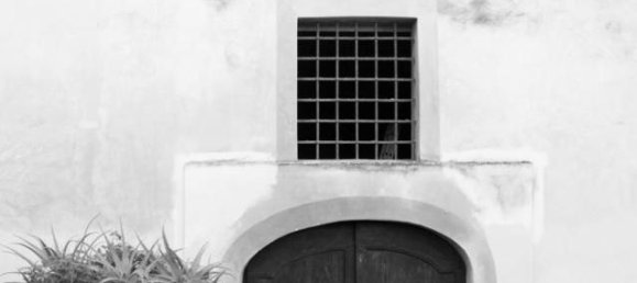 26 rooms Villa in San Giuliano Terme, Italy No. 137339 15