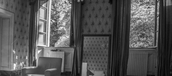 26 rooms Villa in San Giuliano Terme, Italy No. 137339 26