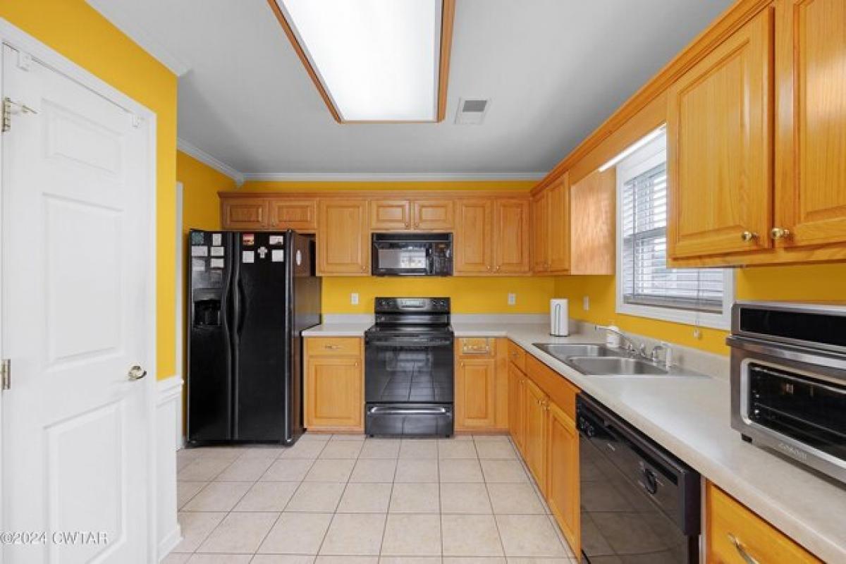 3 bedrooms House in Jackson, USA No. 414361