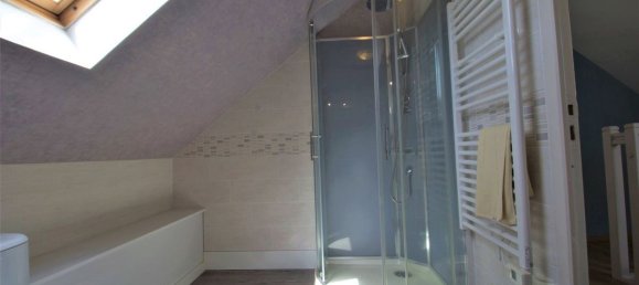 4 غرف نوم منزل في Vimory, France رقم 60899 13