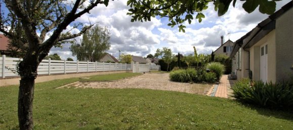 4 غرف نوم منزل في Vimory, France رقم 60899 2