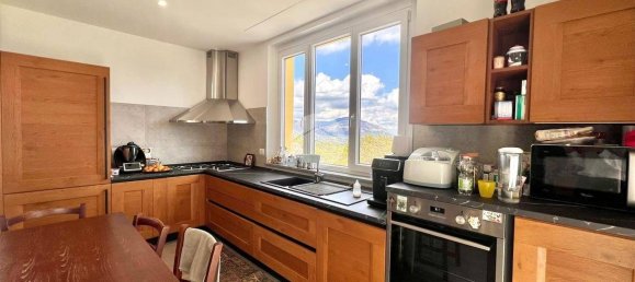 2 Schlafzimmer Villa in Avigliana, Italy, Nr. 330897 11