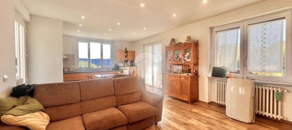 2 Schlafzimmer Villa in Avigliana, Italy, Nr. 330897 13