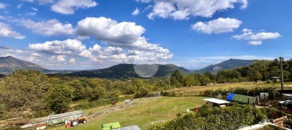 2 Schlafzimmer Villa in Avigliana, Italy, Nr. 330897 28