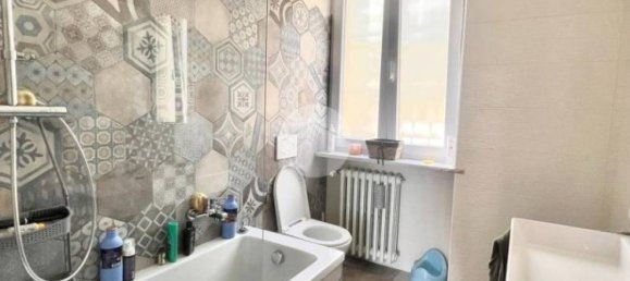 2 Schlafzimmer Villa in Avigliana, Italy, Nr. 330897 22