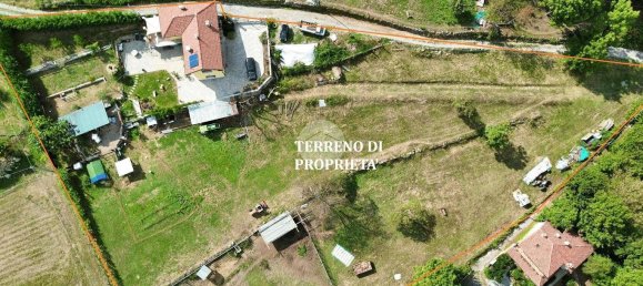 2 Schlafzimmer Villa in Avigliana, Italy, Nr. 330897 3