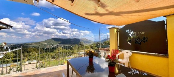 2 Schlafzimmer Villa in Avigliana, Italy, Nr. 330897 16