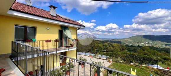 2 Schlafzimmer Villa in Avigliana, Italy, Nr. 330897 18