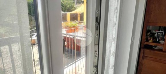 2 Schlafzimmer Villa in Avigliana, Italy, Nr. 330897 24