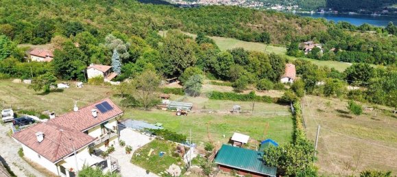 2 Schlafzimmer Villa in Avigliana, Italy, Nr. 330897 25