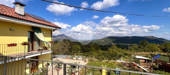 2 Schlafzimmer Villa in Avigliana, Italy, Nr. 330897 17