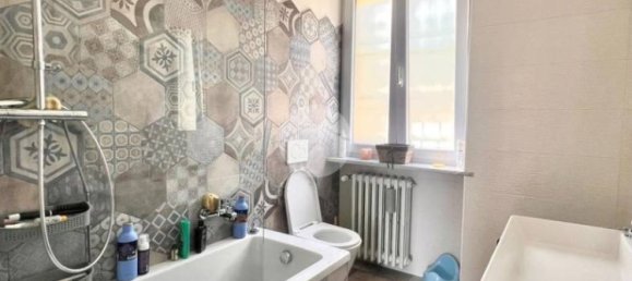 2 Schlafzimmer Villa in Avigliana, Italy, Nr. 330897 23