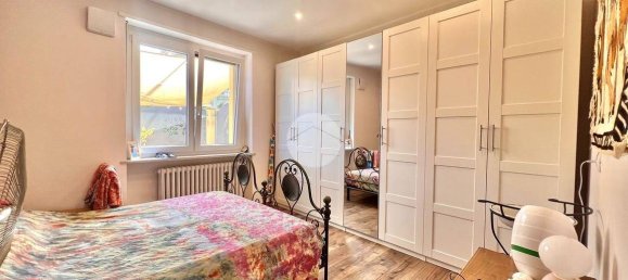 2 Schlafzimmer Villa in Avigliana, Italy, Nr. 330897 20