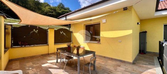 2 Schlafzimmer Villa in Avigliana, Italy, Nr. 330897 5