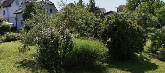 Terreno em Klagenfurt am Worthersee, Austria N.º 250697 5