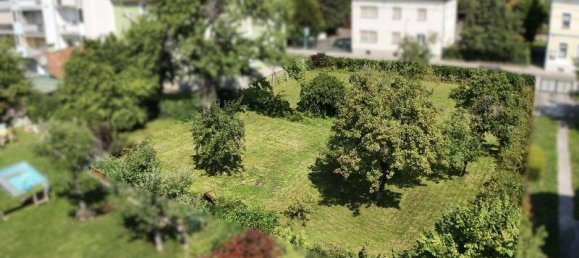 Terreno em Klagenfurt am Worthersee, Austria N.º 250697 2