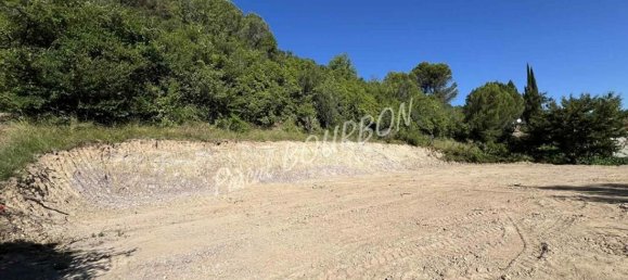 Terreno en Limoux, France 1078 m² No. 279870 3