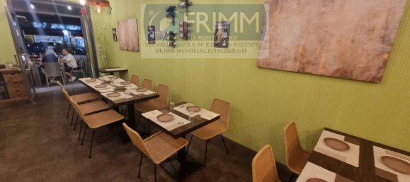 100m² Commercial property in Rome, Italy No. 381595 9