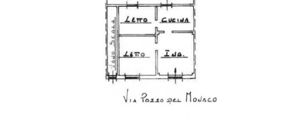 3-salle Maison à Manduria, Italy No. 89136 14