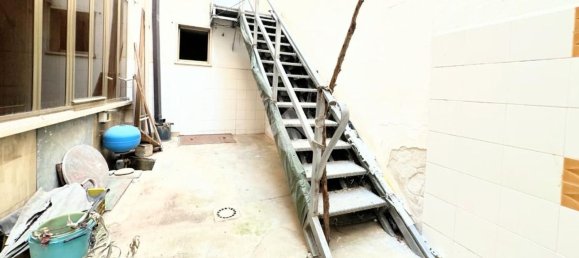 3-salle Maison à Manduria, Italy No. 89136 8