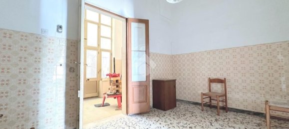 3-salle Maison à Manduria, Italy No. 89136 10