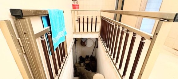 3-salle Maison à Manduria, Italy No. 89136 7