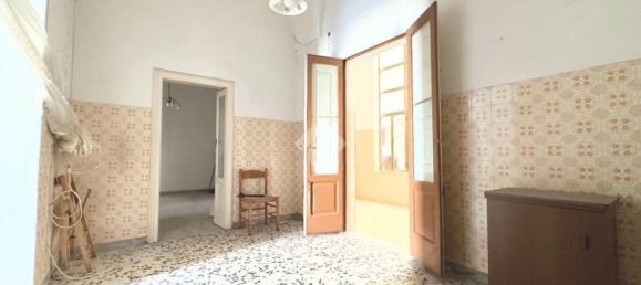 3-salle Maison à Manduria, Italy No. 89136 2
