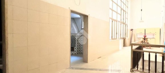 3-salle Maison à Manduria, Italy No. 89136 6