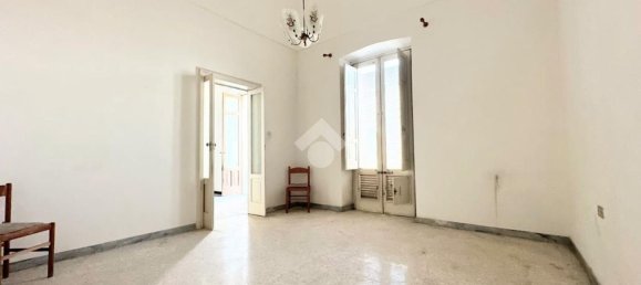 3-salle Maison à Manduria, Italy No. 89136 3