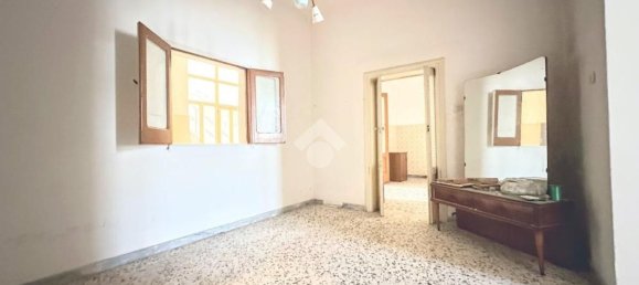 3-salle Maison à Manduria, Italy No. 89136 4