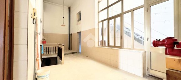 3-salle Maison à Manduria, Italy No. 89136 9