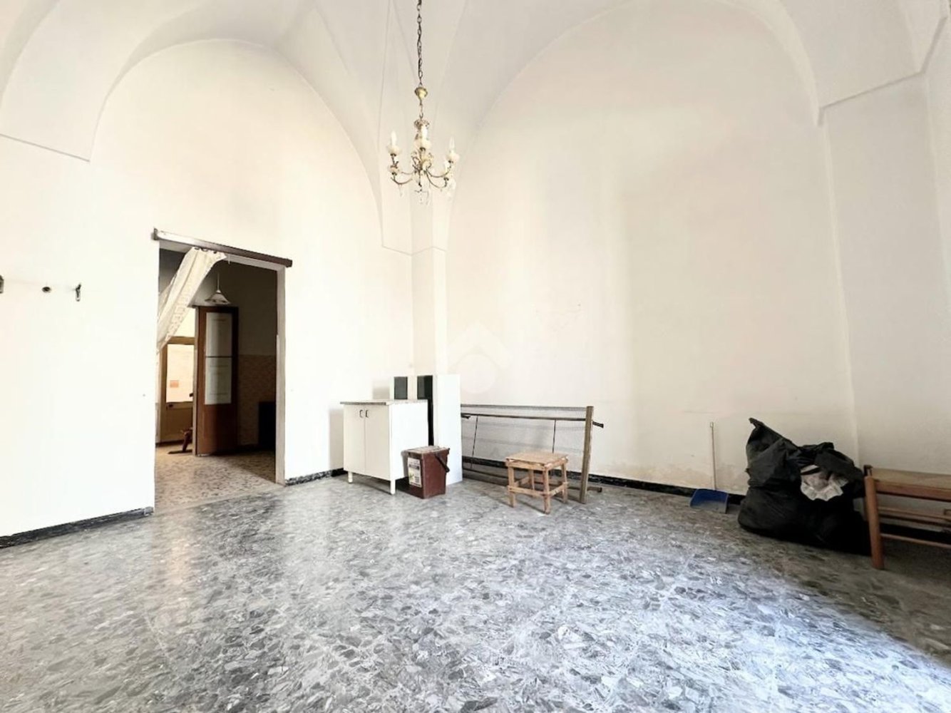 3-salle Maison à Manduria, Italy No. 89136