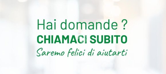 3-salle Maison à Manduria, Italy No. 89136 11