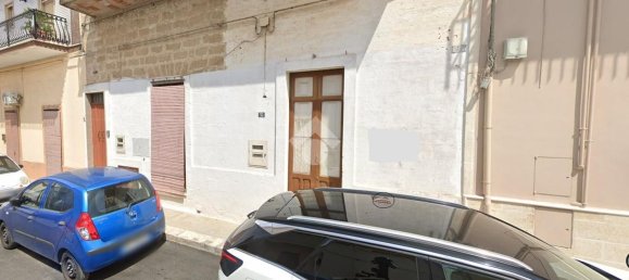 3-salle Maison à Manduria, Italy No. 89136 12