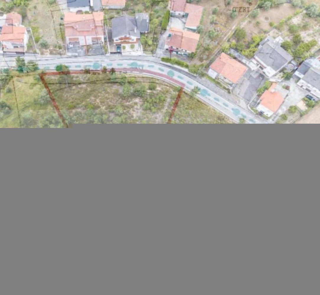 Grundstück in Leiria, Portugal, Nr. 2093