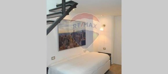 4غرفة شقة في Catania, Italy رقم 127432 25