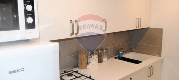 4غرفة شقة في Catania, Italy رقم 127432 18