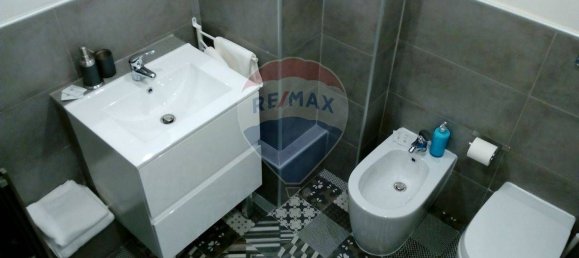 4غرفة شقة في Catania, Italy رقم 127432 12