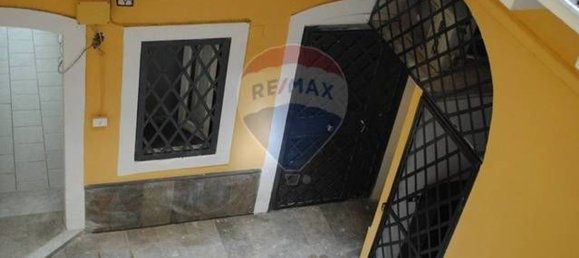 4غرفة شقة في Catania, Italy رقم 127432 19