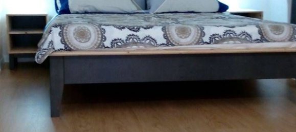 4غرفة شقة في Catania, Italy رقم 127432 10