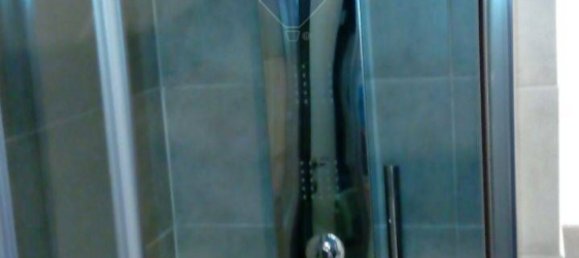 4غرفة شقة في Catania, Italy رقم 127432 11