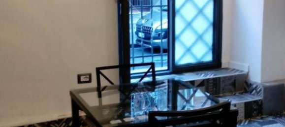 4غرفة شقة في Catania, Italy رقم 127432 3