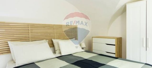 4غرفة شقة في Catania, Italy رقم 127432 36