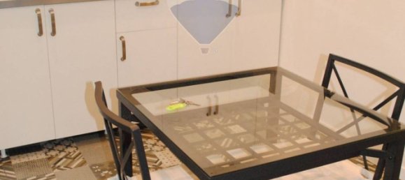 4غرفة شقة في Catania, Italy رقم 127432 16