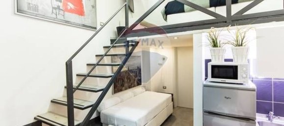 4غرفة شقة في Catania, Italy رقم 127432 29