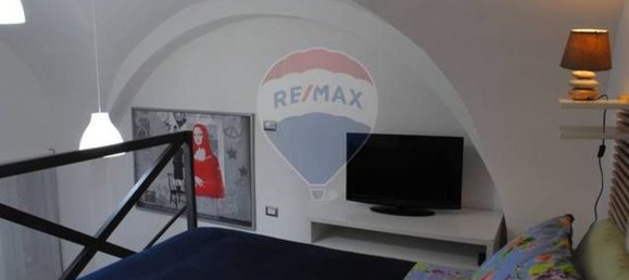 4غرفة شقة في Catania, Italy رقم 127432 35