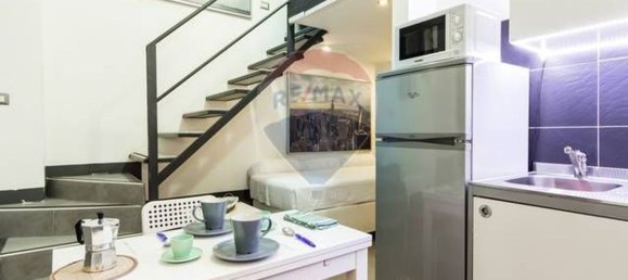 4غرفة شقة في Catania, Italy رقم 127432 27