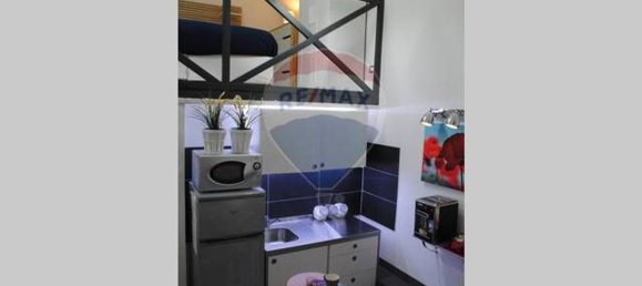 4غرفة شقة في Catania, Italy رقم 127432 34